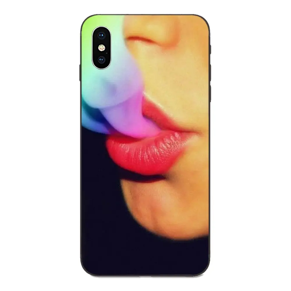 Дневной дым для Huawei nova 2 2S 3i 4 4e 5i Y3 Y5 II Y6 Y7 Y9 Lite Plus Prime Pro 2017 2018 2019 вида | Мобильные