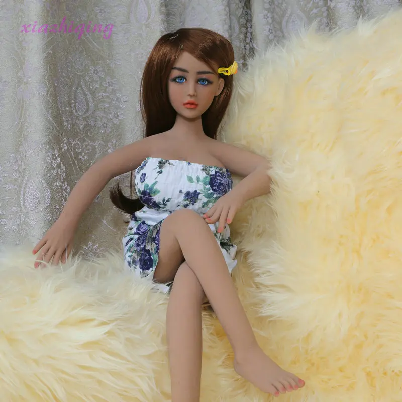 65 см 69 хит продаж секс куклы реальные взрослые жизни большая грудь игрушки для