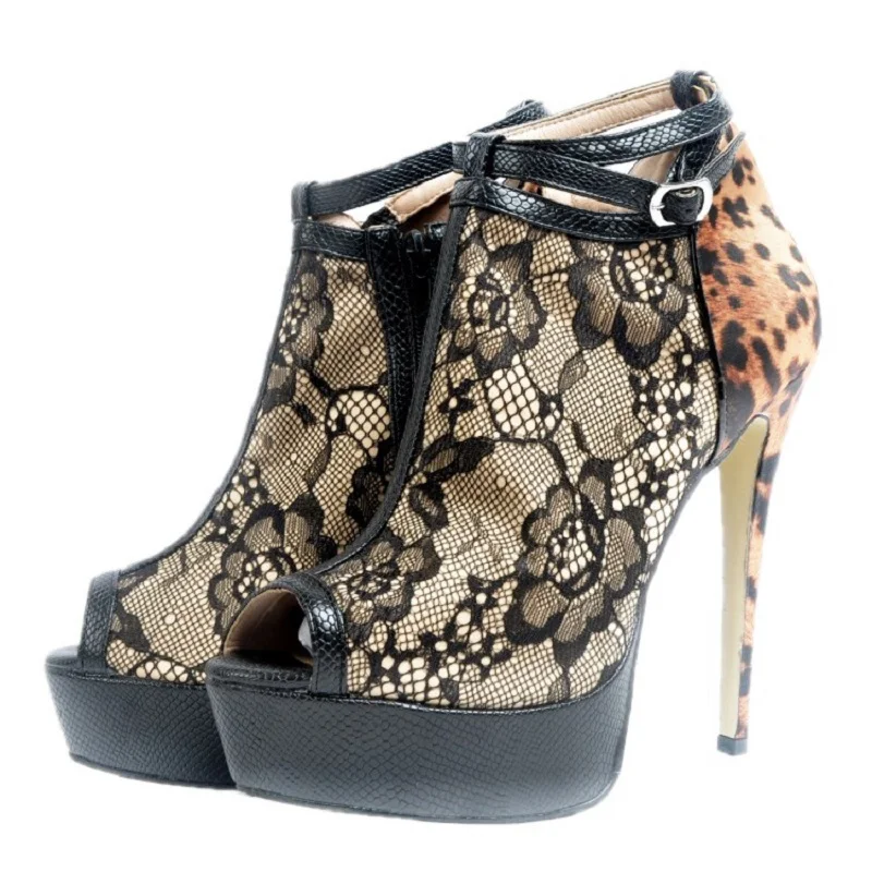 Женские босоножки с открытым носком на тонком высоком каблуке размеры 4 15|sexy women