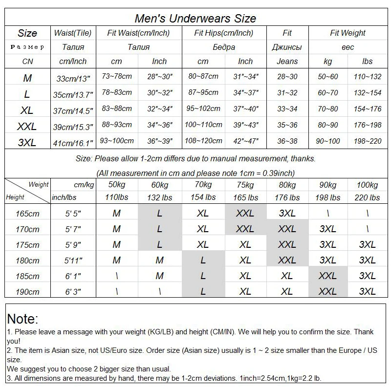 

6Pcs/lot Sexy Men Briefs Quality Underwear Men's Breathable Underpant Modal Comfortable Mens Soft Brief Solid Shorts Male Pantie