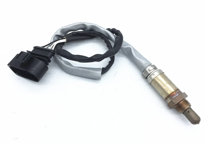 

058906265B , 06A906262CD Volkswagen VW Touareg Jetta EuroVan Cabrio Passat Audi A4 Quattro