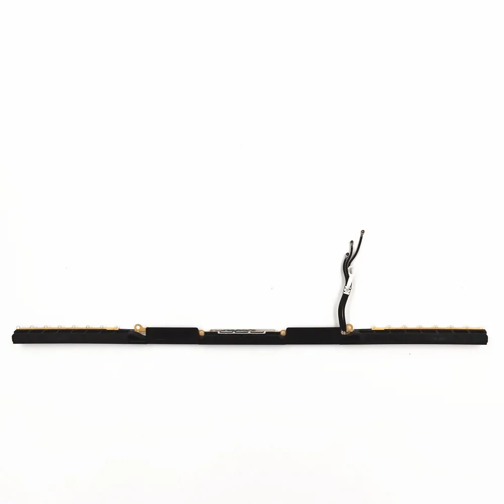 SYan новый A1706 A1707 A1708 антенный кабель для Macbook Pro Retina 13 &quot15&quot Late 2016 Mid 2017 WiFi антенна