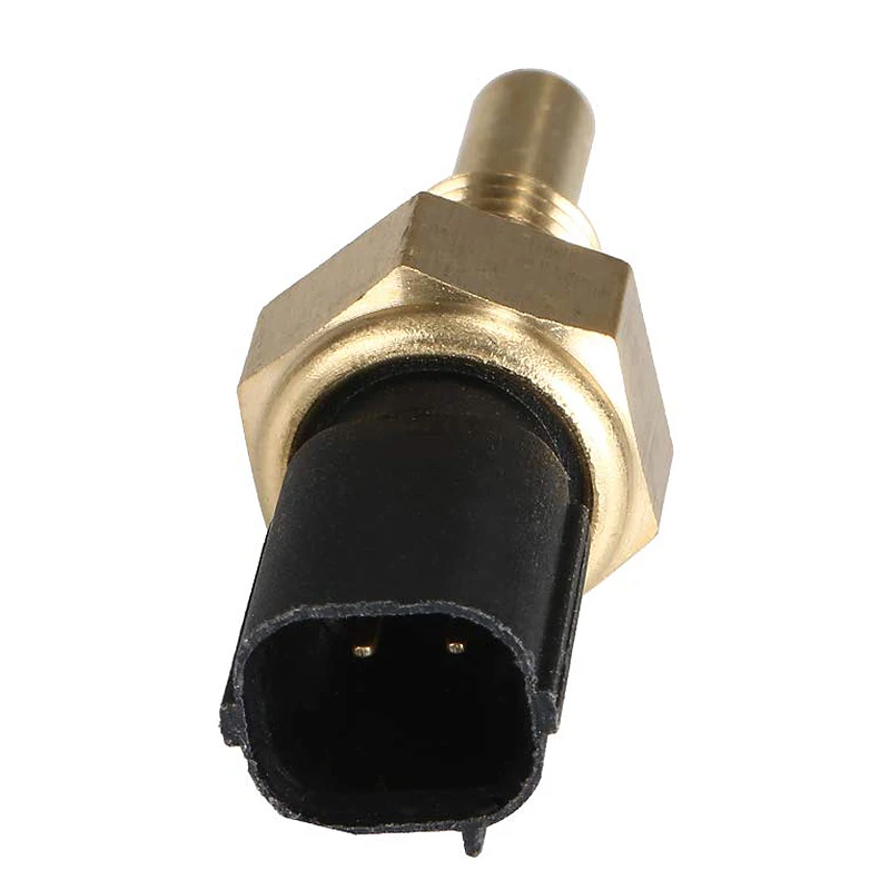 Docooler двигатель воды хладагент датчик температуры для Honda Civic Accord Acura 37870-Plc-004 37870-Raa-A01