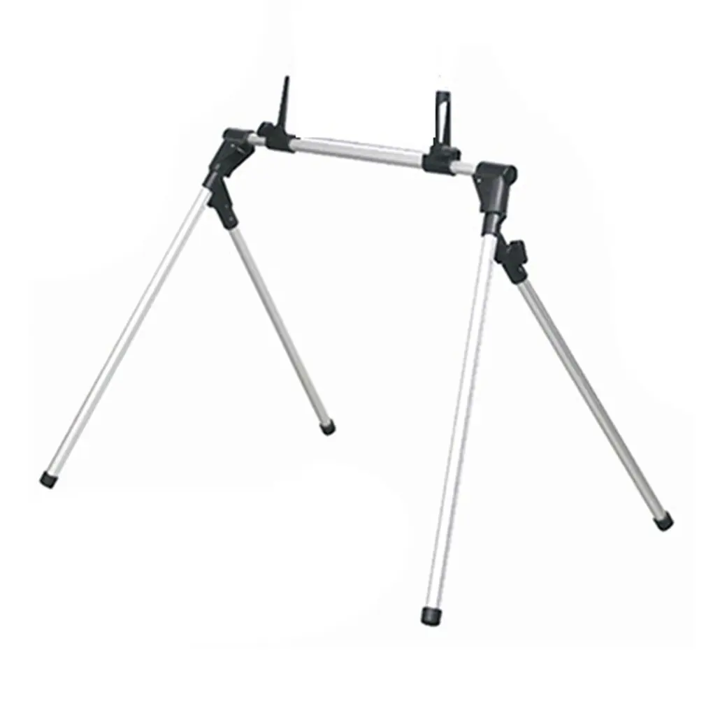 Авто замок держатель для планшета из алюминиевого сплава напольная настольная