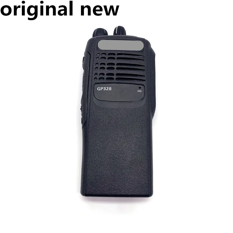 VHF 136-174Mhz новая Оригинальная рация pro5150 |
