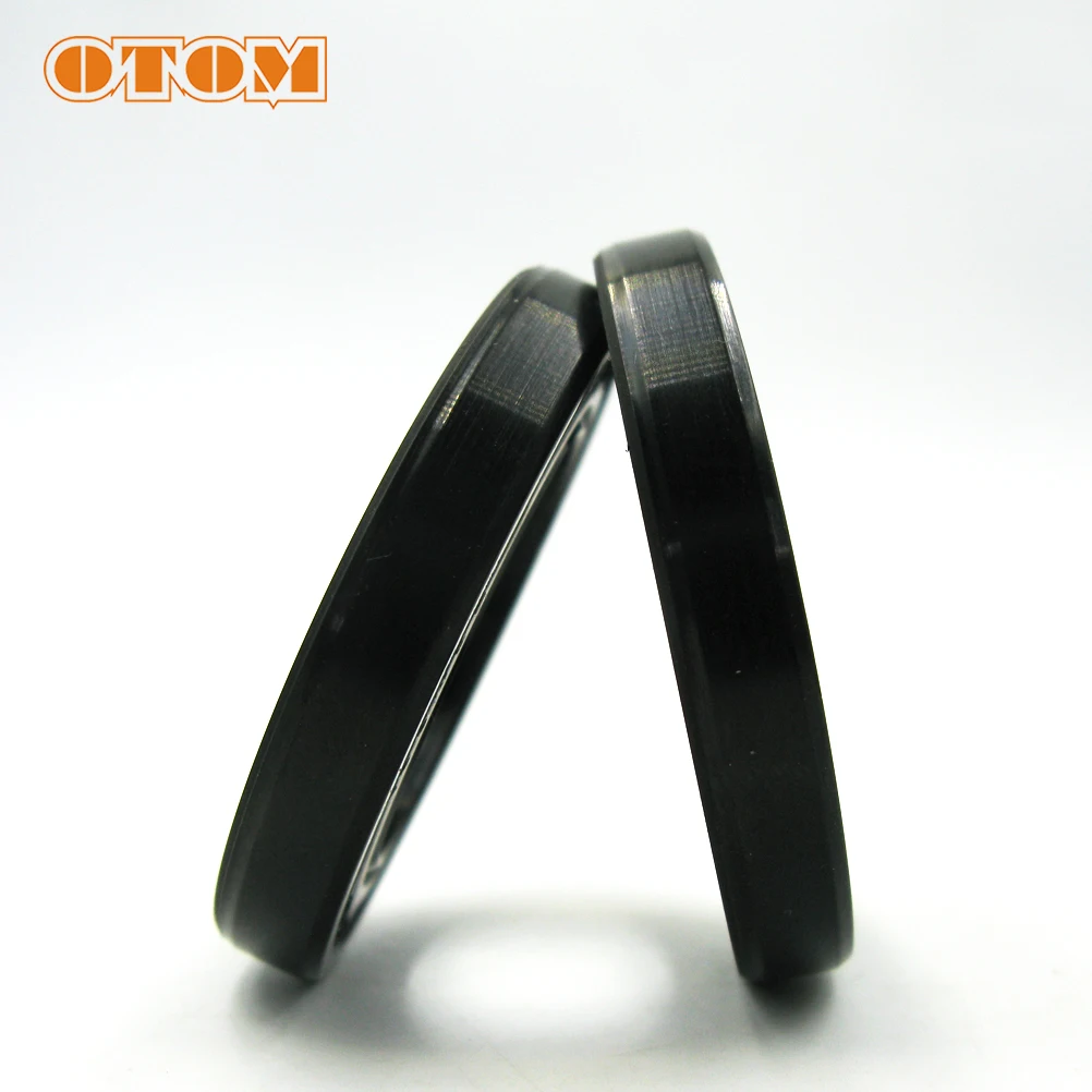 Ступица колеса мотоцикла OTOM сальник с ЧПУ для HONDA CRF150R CRF250R CRF250X CRF450R CRF450X|Колеса| |