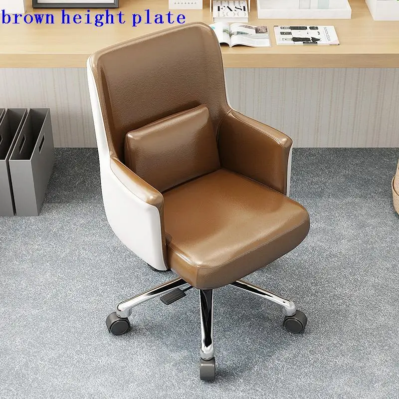 

Ergonomic Sillon Sedia Ufficio Fotel Biurowy Gamer Bilgisayar Sandalyesi Furniture Silla Gaming Cadeira Office Computer Chair