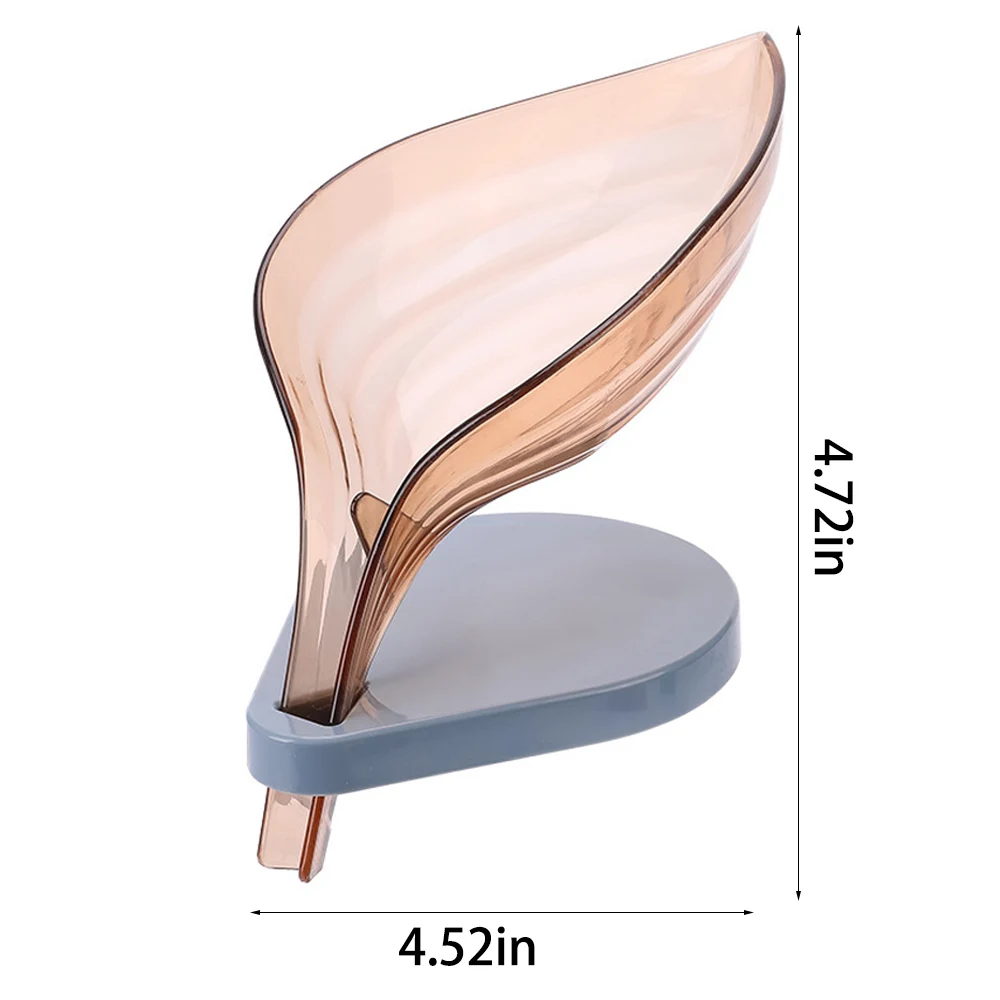 Креативная присоска для хранения мыла держатель мойки губка слив боксушильная