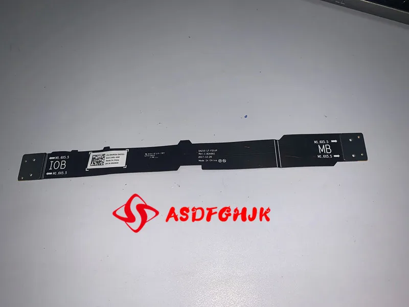 

Lf-f211p Dell XPS 15 9575 - 0nvr0x nvr0x
