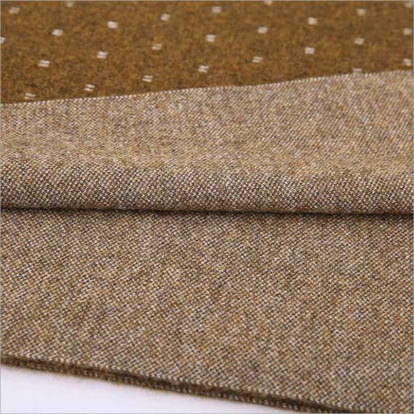 [EB] 100% овечья шерсть мужской большой шарф большого размера шаль двусторонний