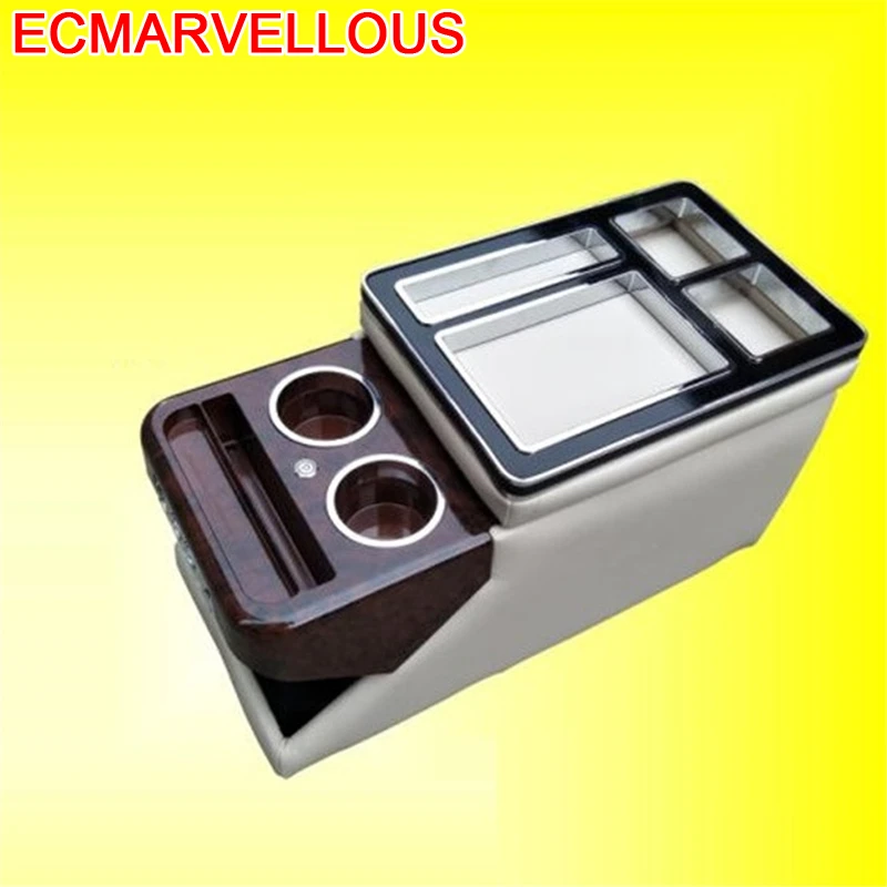 Automovil декоративные детали аксессуары Автомобильные молдинги Стайлинг