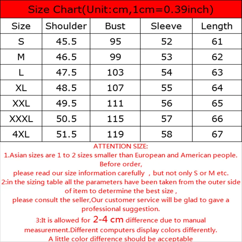 

Jacket Genuine Leather Sheep Shearling Fur Coats 2020 Winter Jacket Women Fox Fur Collar 300% Real Sheepskin Coat MY3703