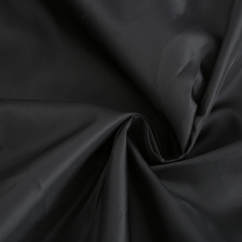 

2021 Winter E-Girl Thickened Outfits Korean Basball Jacket Bubble Coats Solid Loose Casual Oversized Warm Jackets Parcas Mujer