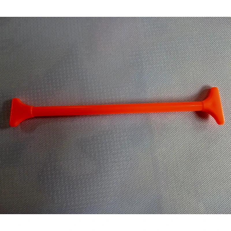 Аксессуары для алмазной живописи сделай сам алмазная живопись 5D вышивка