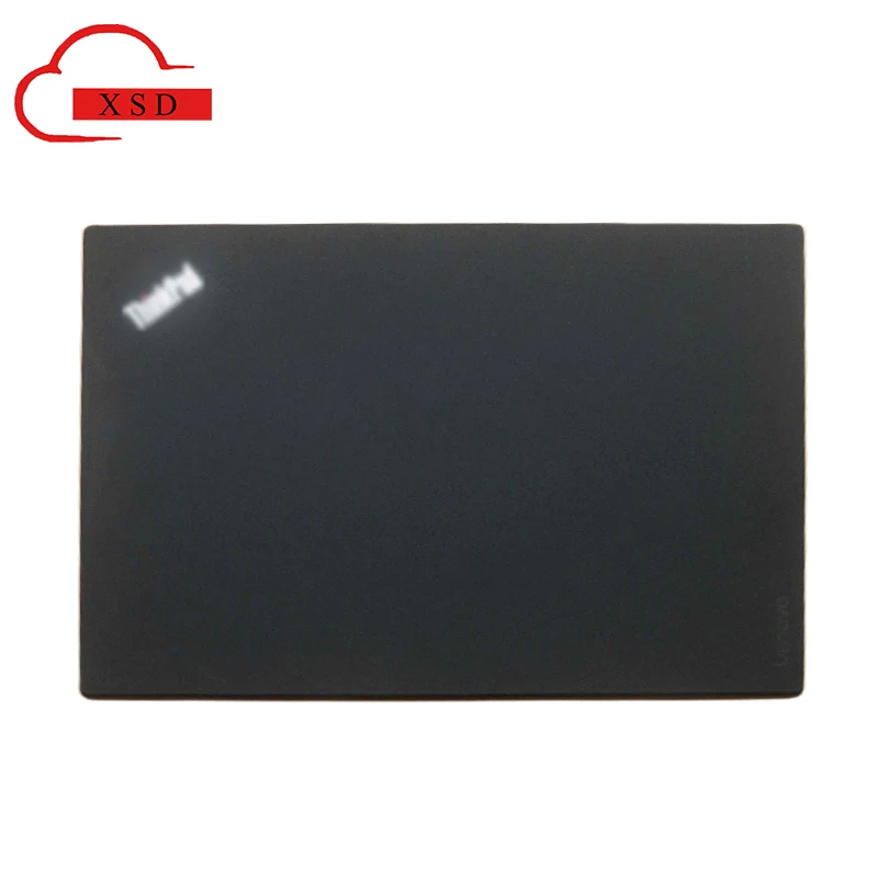 New Original for Lenovo ThinkPad X1 Carbon Gen 5 2017 5th  Bottom Rear Lid Case SM10K80820