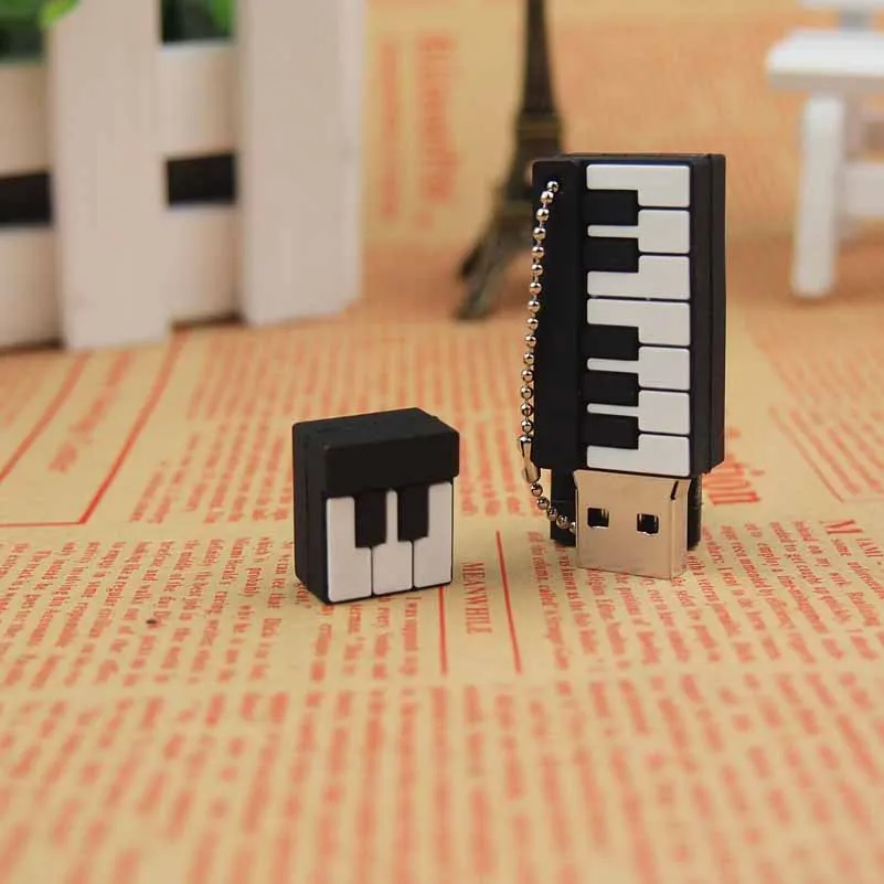 USB флеш накопитель 128 Мб 32 ГБ 64 ГБ|USB флэш-накопители| |