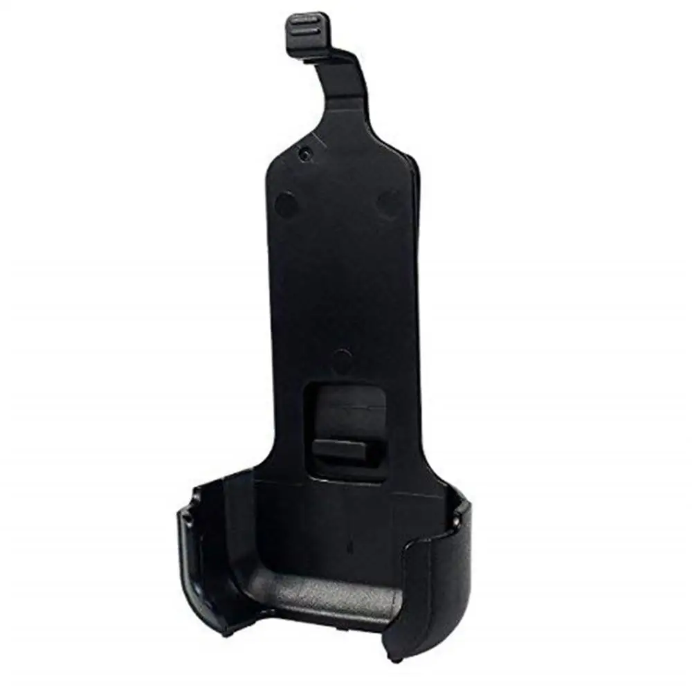 5 шт. зажимы для ремня раций | Мобильные телефоны и аксессуары