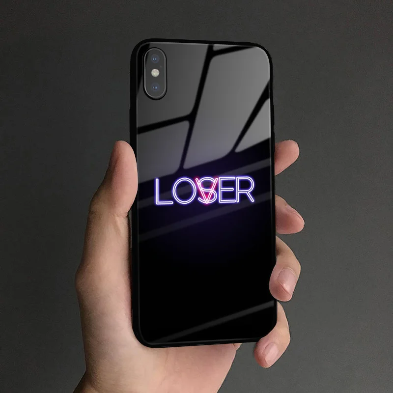 Чехол для apple iPhone 6 6s 7 8 Plus X XR XS 11 Pro max | Мобильные телефоны и аксессуары