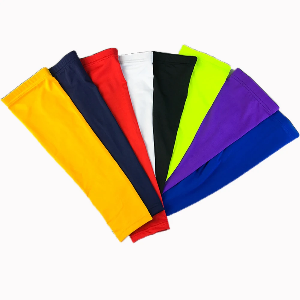 Компрессионные рукавицы спортивные локоны для бега баскетбола упражнений