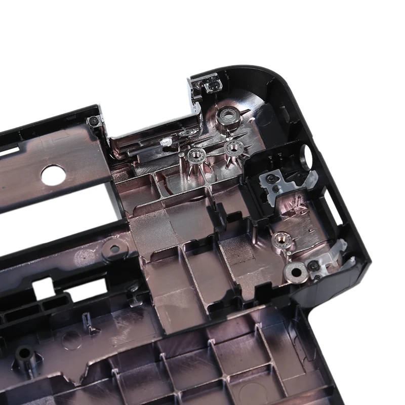 D Базовый Нижний чехол для HP Pavilion DV6 DV6-3000 DV6-3100 нижний 3X6 TP00 603689-001 ноутбука |