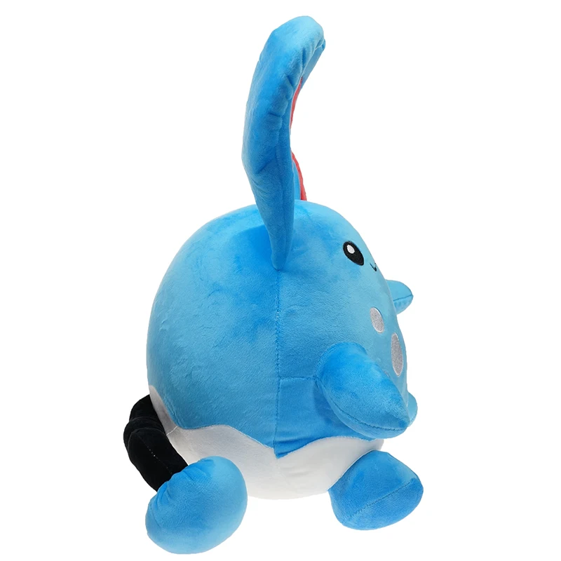 Azumarill плюшевые игрушки|Персонажи мультфильмов и кино| |