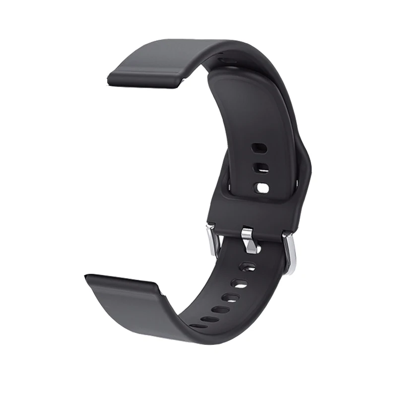 T55 Смарт-часы браслет starp | Электроника