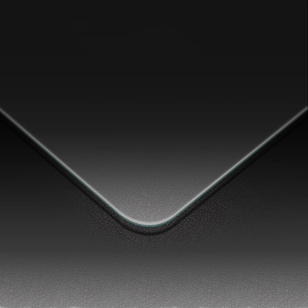 

Tempered Glass For iPad Pro 9.7 10.5 Air 3 Tablet Screen Protector for ipad mini air glass Protective film for ipad air 4 2020