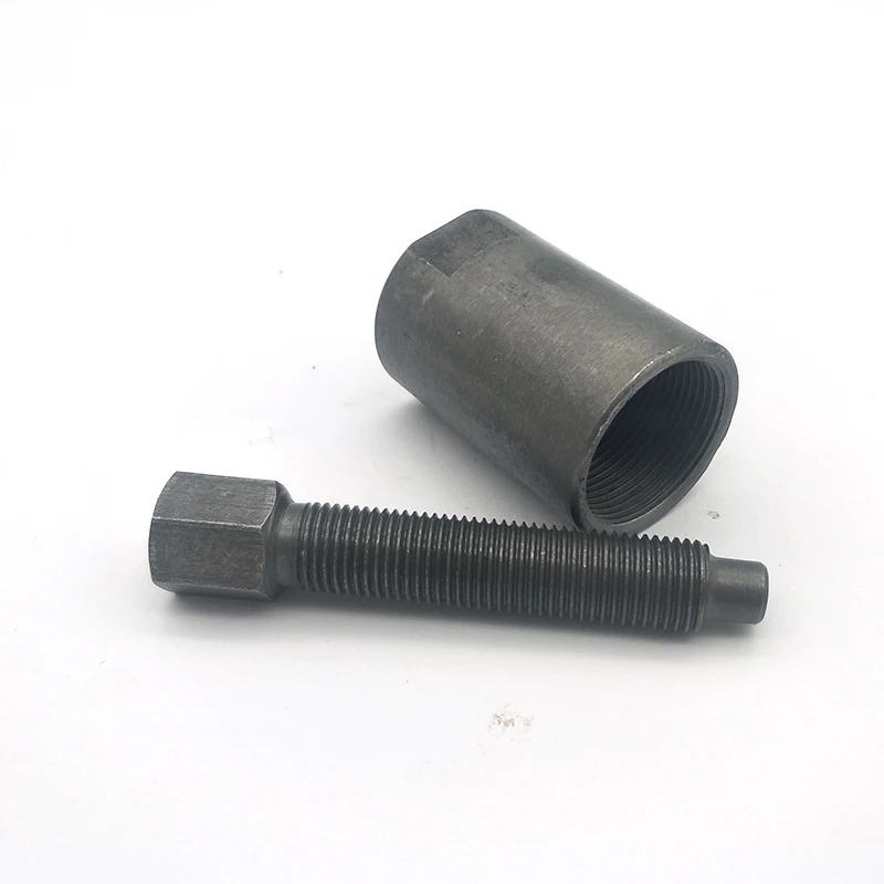 M30x1.5мм маховик для мотоцикла съемник ротора инструмент удаления Suzuki GS125| |