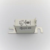 3pcs power fuse 170m1415 63a 690v thermal fuse for semiconductor protection