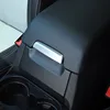 Изображение товара 5
