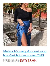 Motina Julia, блестящая металлическая цветная плиссированная юбка с принтом в виде сердца для женщин, Осень-зима, миди уличная юбка, нижняя часть