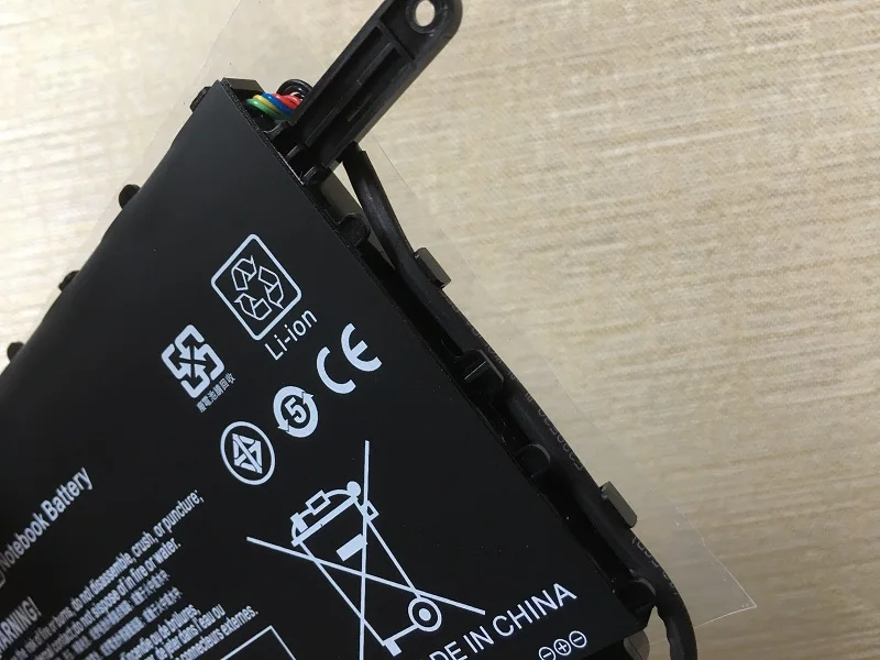 SupStone New PL02XL 751681-421 HSTNN-LB6B DB6B TPN-C115 Аккумулятор для HP Pavilion 11 X360 11-n010dX 11-N000SNX 11-N014TU 11-N030TU |