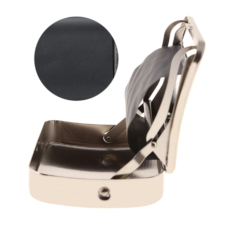 1 шт. Высокое качество Новинка 70 мм металлическая Автоматическая сигарета Табак