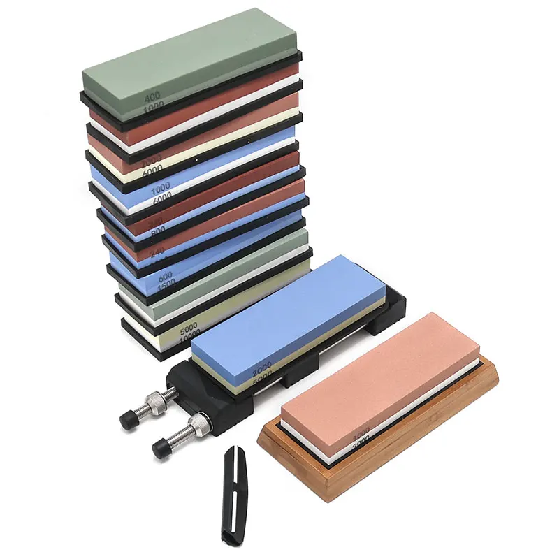 точилка для ножей точильный камень нож ножи гриндер заточка станок ножеточка