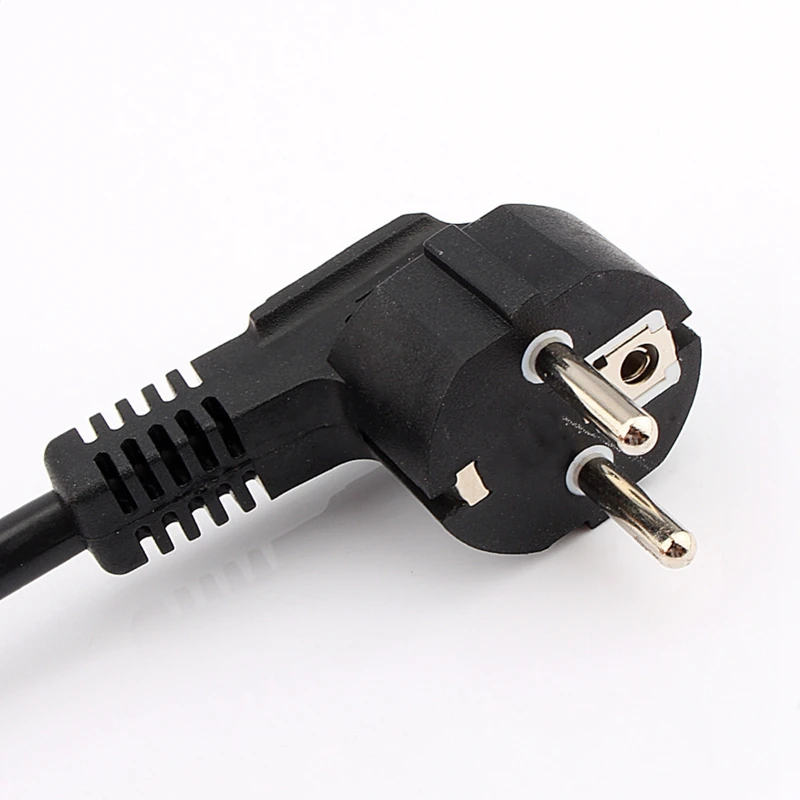 Стандартная настенная розетка с 4 отверстиями кухонная Офисная настольная