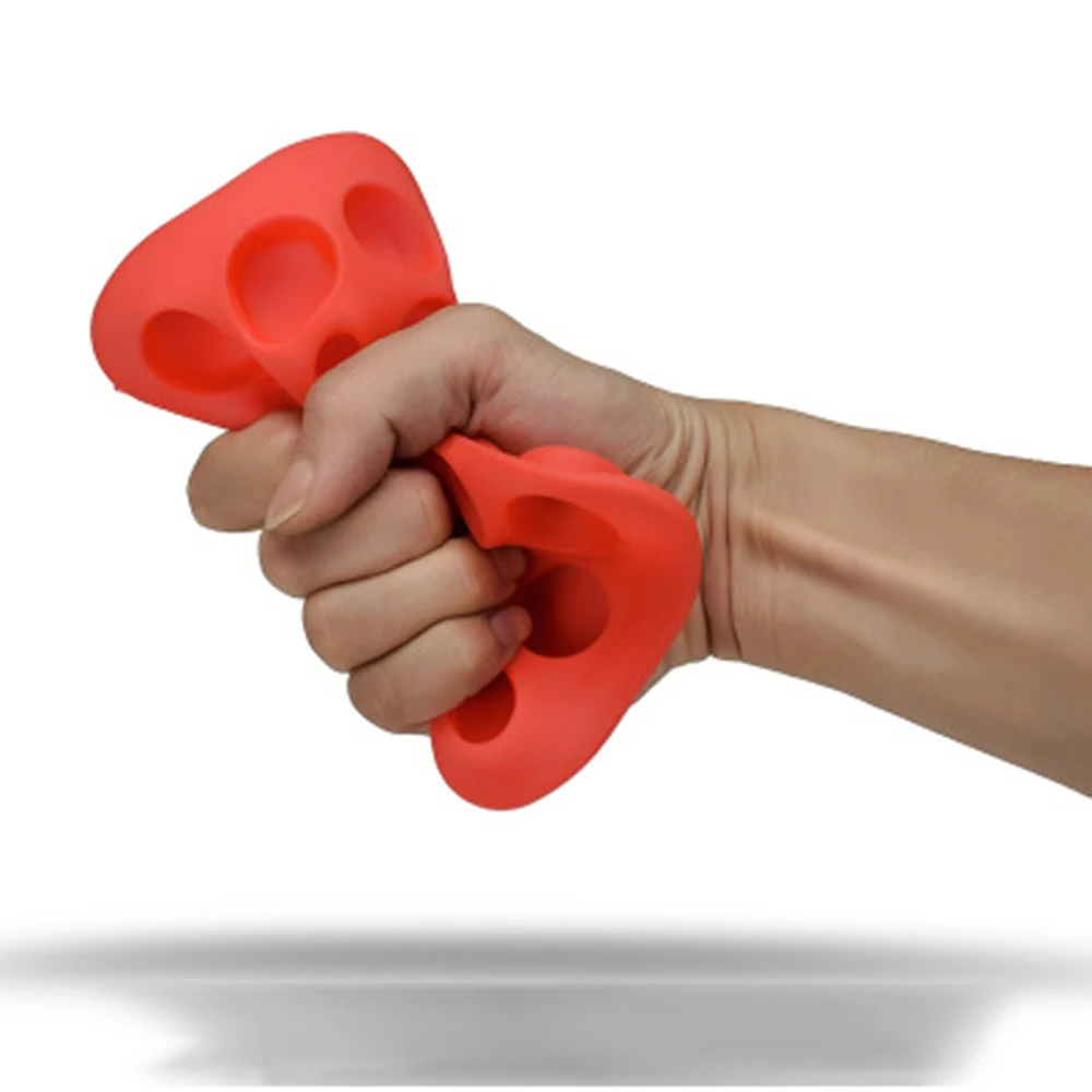 12 решетчатых стаканчиков силиконовая форма для выпечки Маффин сковорода кексов