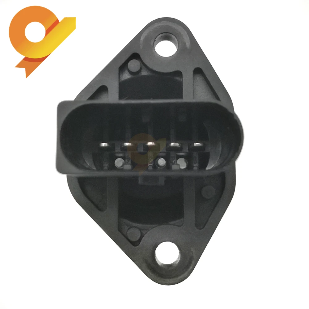 Датчик массового расхода воздуха F00C2G2049 F 00C 2G2 049 Maf для Volkswagen VW BORA Kombi GOLF IV/4 NEW BEETLE 1 8 T
