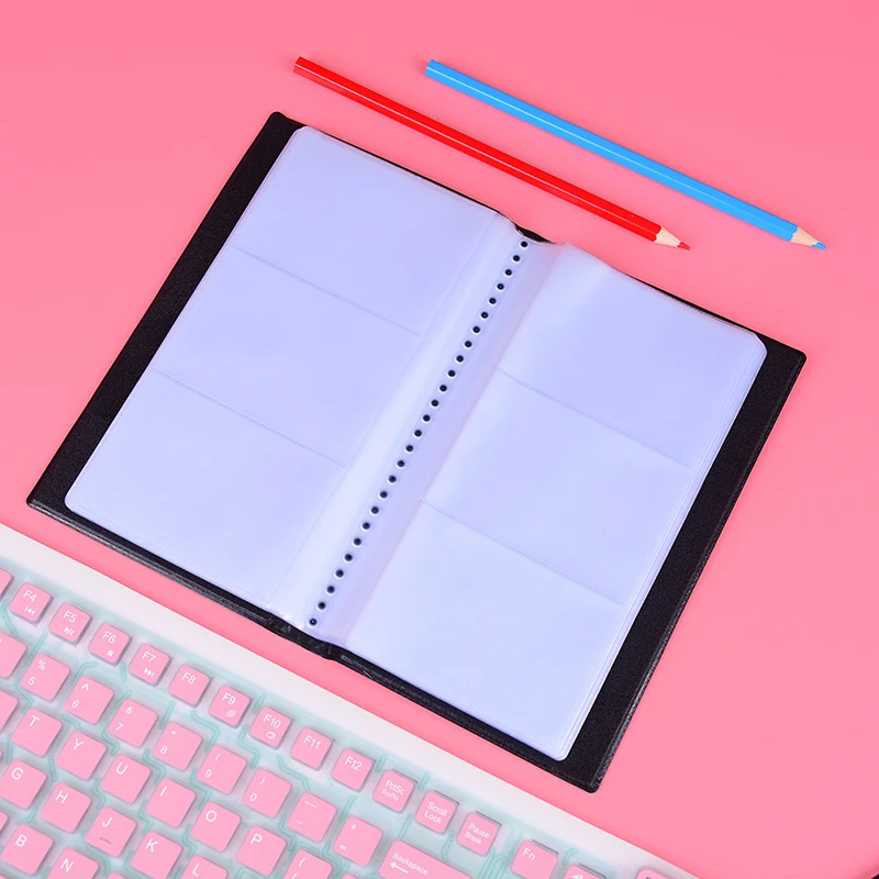 

2Pcs Rubber Head Glass Pipettes Dropper Lab Glassware Tool For Veterinary Test