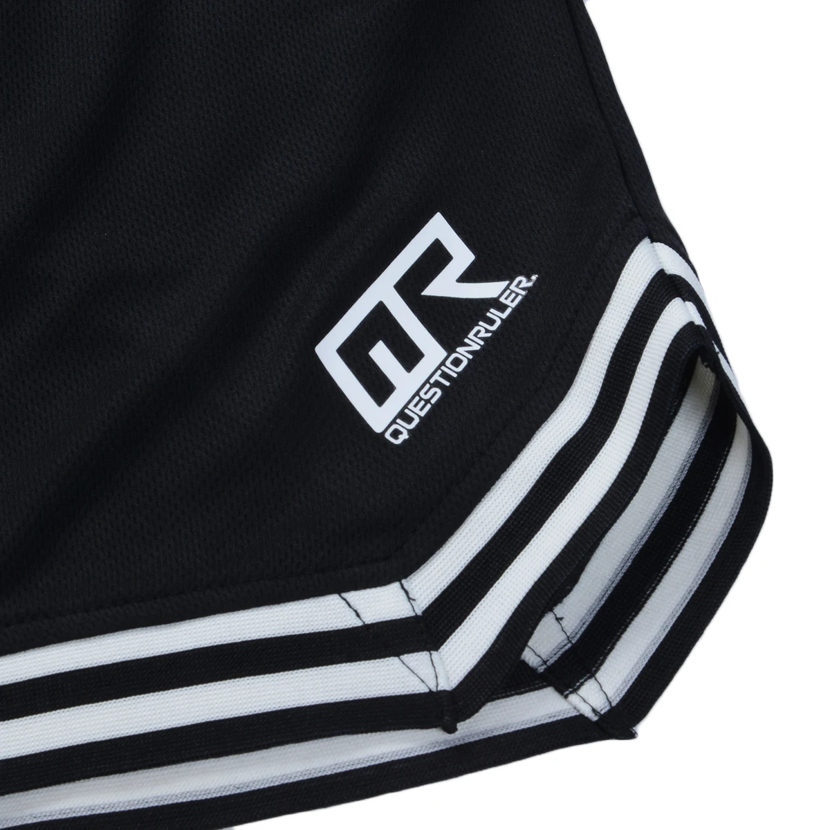 Лето 2020 мужские спортивные тренировочные шорты для бодибилдинга тренажерного