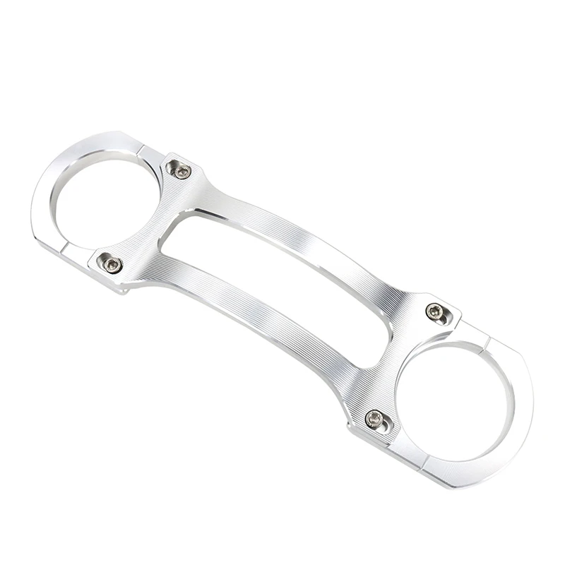 Передний вилочный стабилизатор для мотоцикла Harley Softail breaker FXSB/FXBR/FXBRS 2013-2021