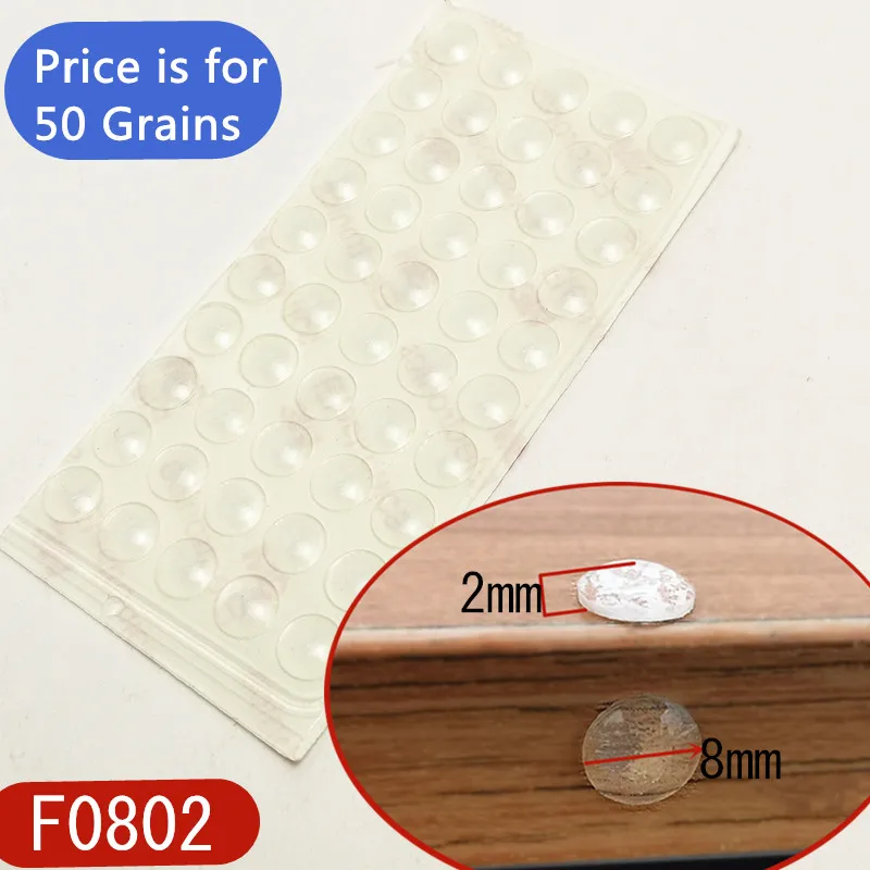 

Самоклеящиеся резиновые ограничители для дверей фурнитура для мебели ограничитель для двери защелка для двери стоппер для дверей фурнитура для мебели ограничитель для двери стоппер для дверей гардеробная система