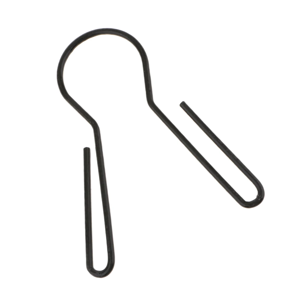 Гаечный ключ для фильтра объектива камеры 43 мм-58 мм набор инструментов |