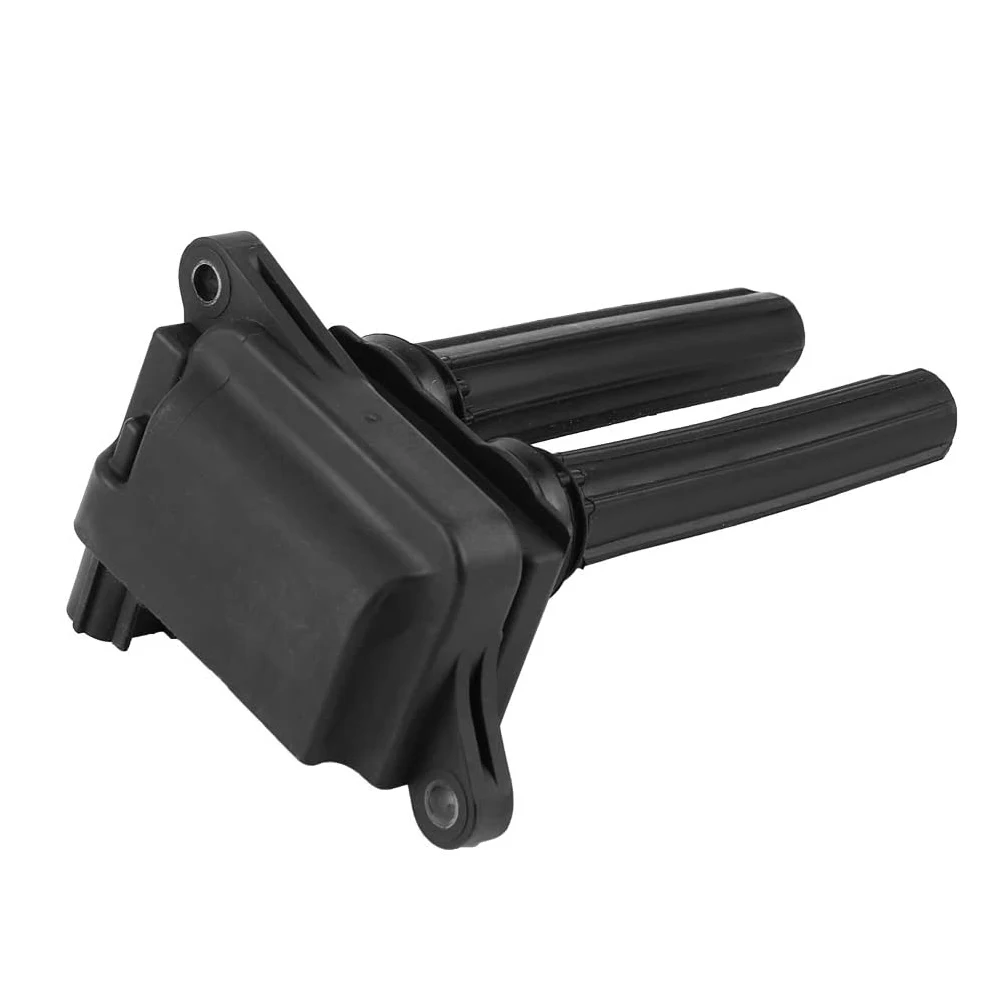 Высококачественная катушка зажигания 8x для Jeep Chrysler Dodge 56029129AA 56029129AB 56029129AF UF504 |