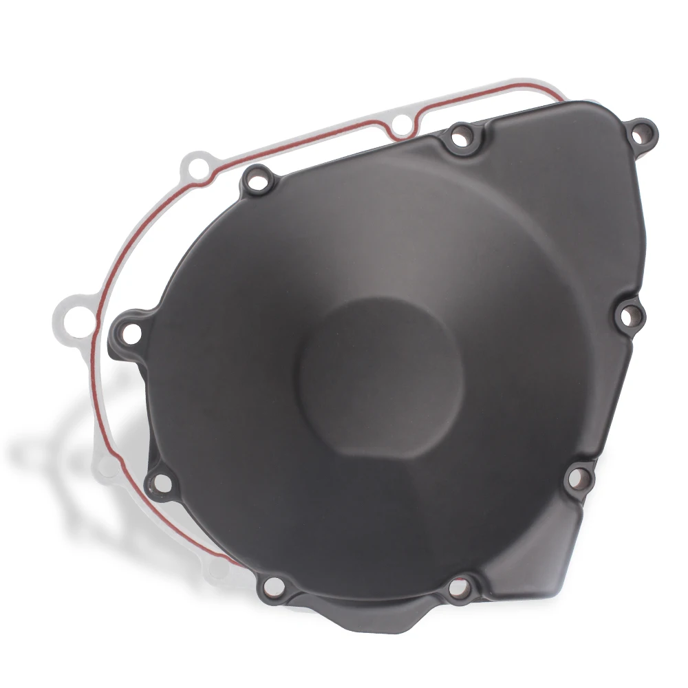 

Крышка двигателя CVK, крышка статора двигателя, боковая крышка картера для SUZUKI GSF BANDIT 600 GSXF 600 750 KATANA GSXR GSX GSX-R 1100 GSX-F