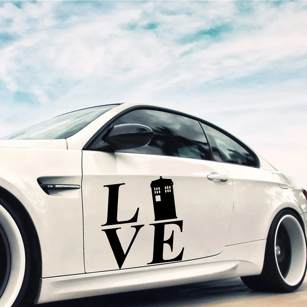 

Мультяшный алфавит, углеродная наклейка, Виниловая наклейка на автомобиль, Стайлинг автомобиля, крышка двигателя, дверь, окно, автомобильна...