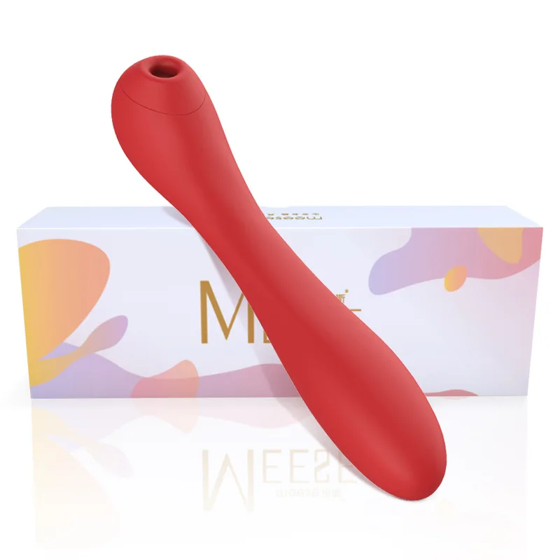 Гибкий водонепроницаемый телефон оральный лижущий сосание сосков на присосках