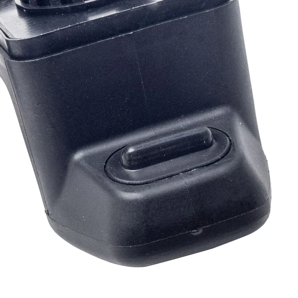 Переключатель окна багажника для BMW 3 E46 E91 5 E61 9194825 61318378939