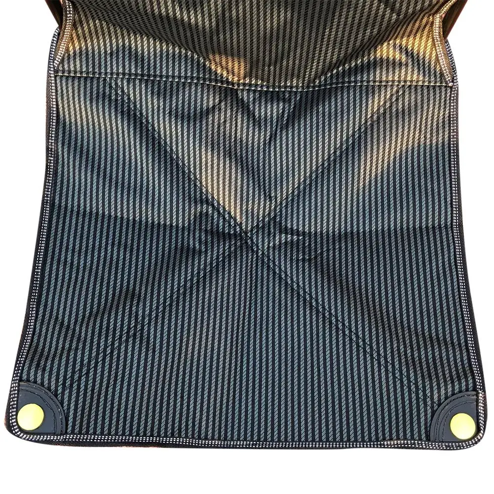 

Portable Moon Chair Lightweight Fishing Camping BBQ Chairs Folding Extended Hiking Seat Garden Ultralight Office Home Furniture