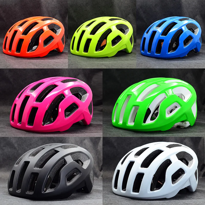 

Cycling Helmet with cycling Road Bike Mountain Bike Helmet Man & woman MTB Outdoor Sports Riding Bicycle Helmets 2019