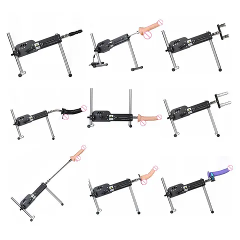 Анасы мен қызы жыныстық қатынасқа түсуде Әңгіме бар орыс жетілген порно